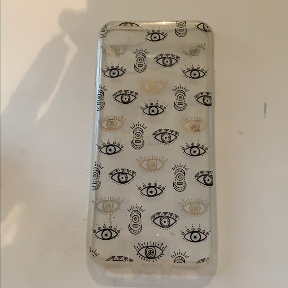 iPhone 6/6s case bundle - Picture 3 of 4